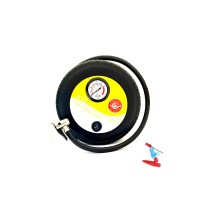20201114104604-mini-compressore-12v-portatile-auto.jpg