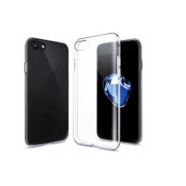 20201114104346-cover-cellulare-telefono-compatibile.jpg
