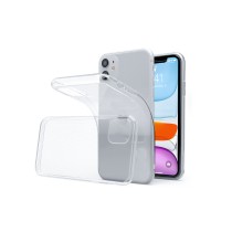 20201114105908-cover-trasparente-custodia-telefono.jpg
