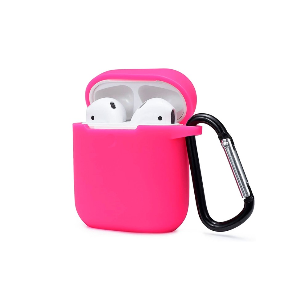 20201118113544-cuffie-cover-auricolari-bluetooth.jpg