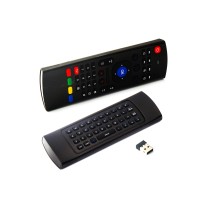 20190613095954-telecomando-qwerty-tv-smart.jpg