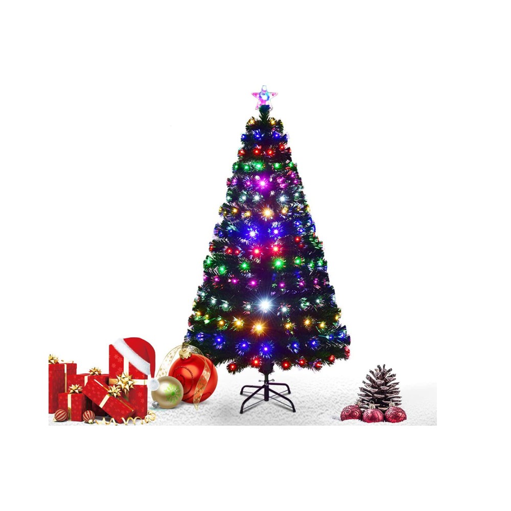 20201119104624-albero-led-multicolor-.jpg 20201119104624-albero-led-multicolor-.jpg