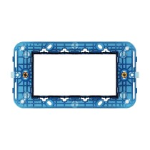20181211152712-interruttore-4-moduli-blu.jpg