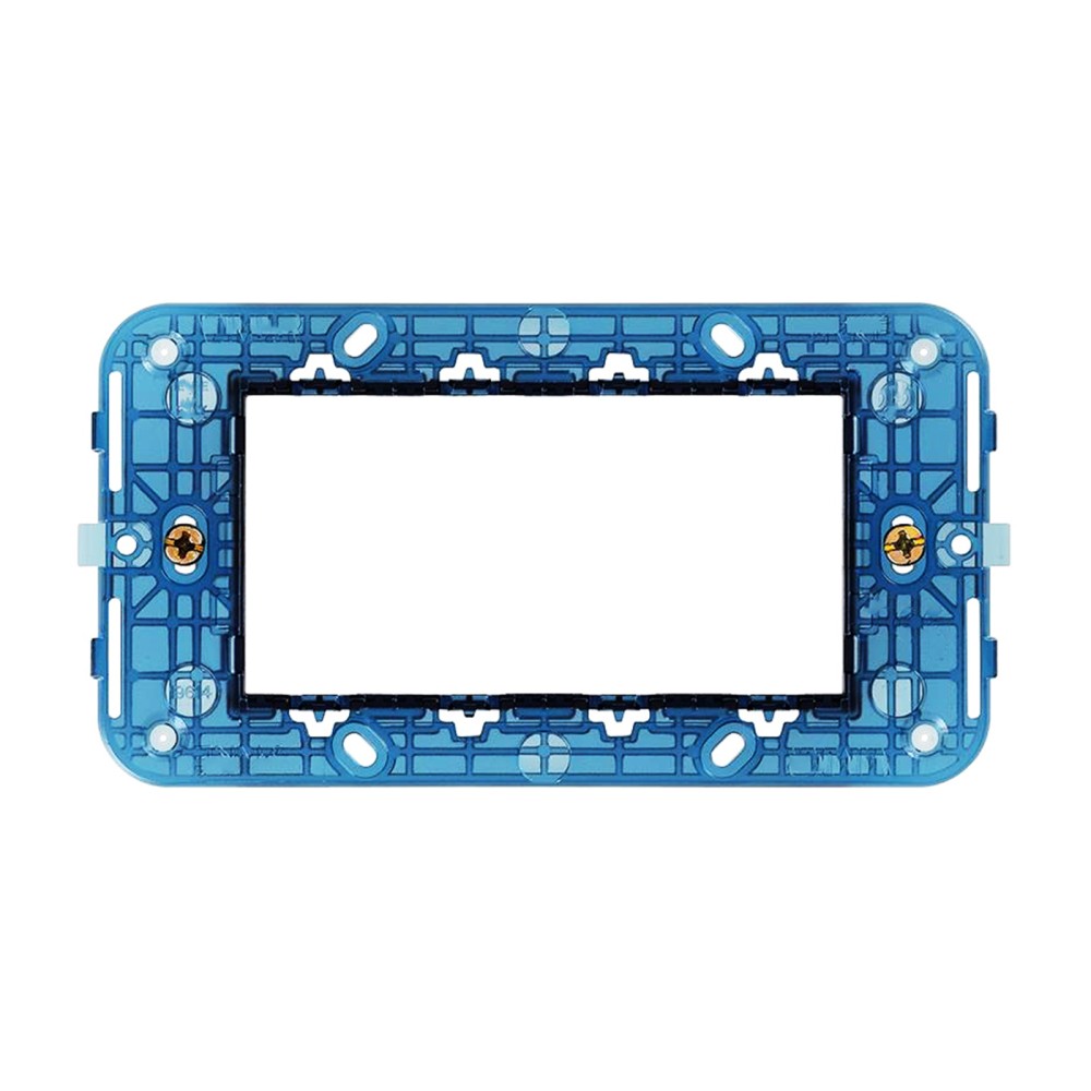 20181211152712-interruttore-4-moduli-blu.jpg
