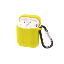 20201123093746-cover-custodia-cuffie-auricolari-bluetooth.jpg