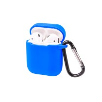 20201123095244-cover-custodia-cuffie-auricolari-bluetooth-.jpg