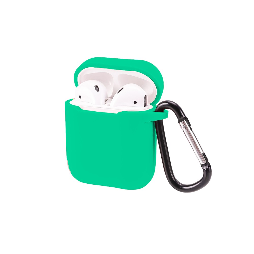20201123100641-cover-custodia-cuffie-auricolari-bluetooth1.jpg
