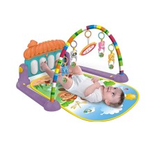 20201123115602-tappettino-neonati-gioco-bambini.jpg