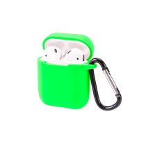 20201124103320-cover-custodia-cuffie-auricolari-bluetooth-verde.jpg