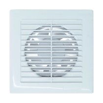 20230404132301-aspiratore-bagno-21236.jpg