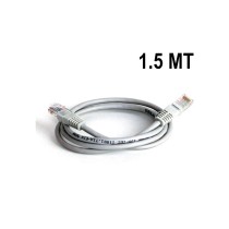 20201202111305-cavo-cat6-ethernet.jpg