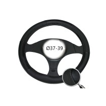 20201209125018-coprivolante-ergonomico-universale-.jpg