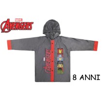 20210920121244-Impermeabile-Antipioggia-Avengers-8-Anni-Cappuccio-Bambino-Supereroi-Marvel.jpg