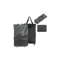 20201211121659-carrello-pieghevole-multiuso.jpg