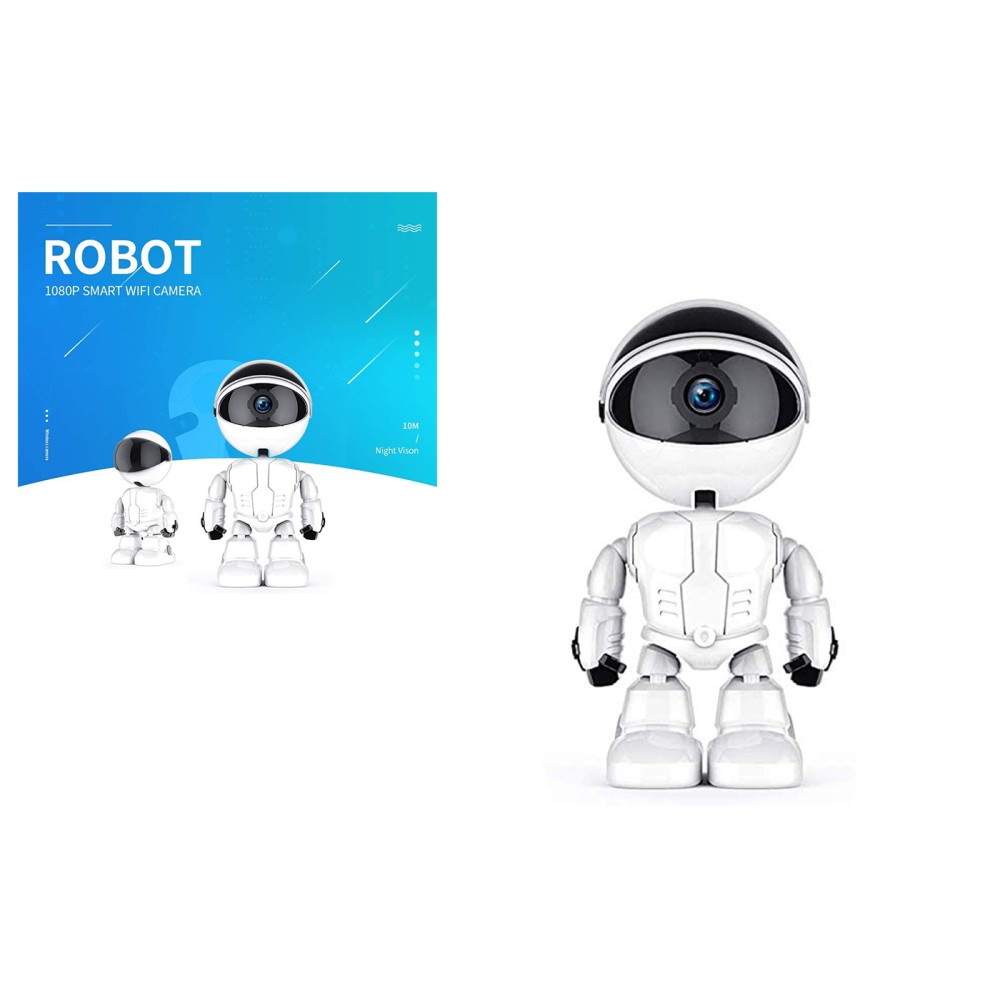 20201211131814-robot-camera-telecamera-ip.jpg-1.jpg 20201211131814-robot-camera-telecamera-ip.jpg-1.jpg