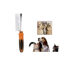 20201212103338-pettine-spazzola-cani-gatti.jpg