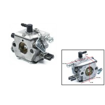 20201214090249-carburatore-ricambio-motosega-.jpg