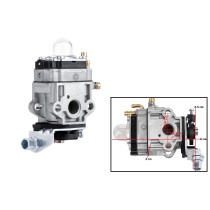 20201214090631-ricambio-carburatore-decespugliatore-26cc-.jpg