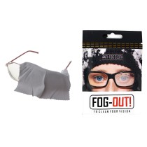 20210112102156-antiappannamento-occhiali-nebbia-1.jpg