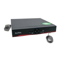 20220202161341-dvr-4-canali-mouse.jpg
