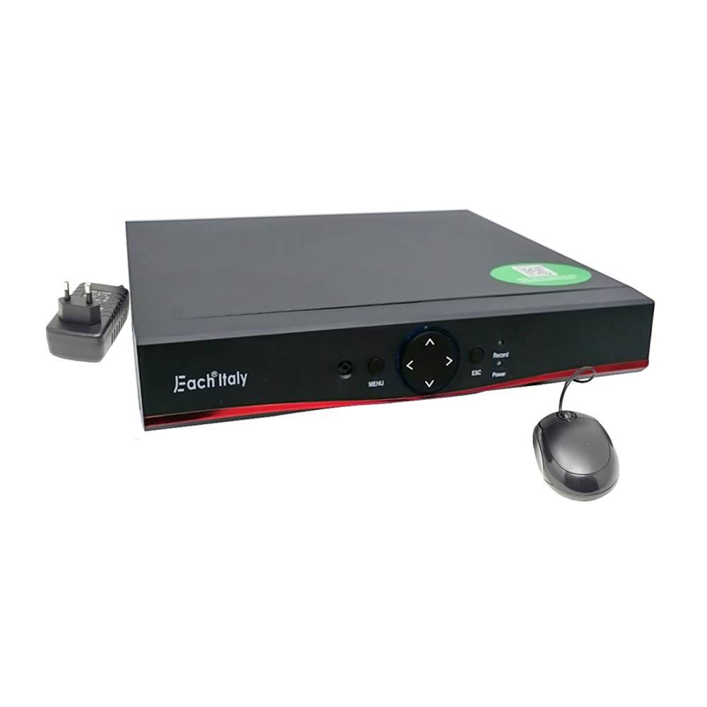 20220202161341-dvr-4-canali-mouse.jpg 20220202161341-dvr-4-canali-mouse.jpg