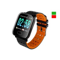 20211018095628-smart-watch-a6-bracciale-intelligente-prima-foto.jpg