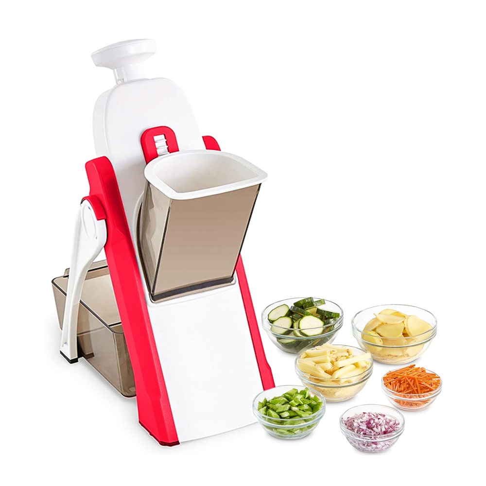 20220928093411-mandolina-affetta-verdure-cucina-sminuzza-taglia.jpg 20220928093411-mandolina-affetta-verdure-cucina-sminuzza-taglia.jpg