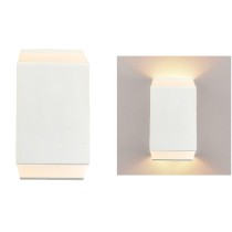 20201214110709-applique--doppio-fascio-moderno-luce calda.jpg