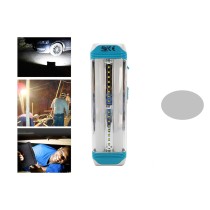 20201215110345-luc-emergenza-led-neon-solare-batteria-4.jpg