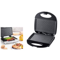 20201224105702-piastra-grill-sandwich.jpg