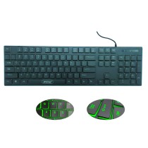 20201228103522-Tastiera-retroilluminata-rgb-led-multicolor-usb-qwerty-3.jpg