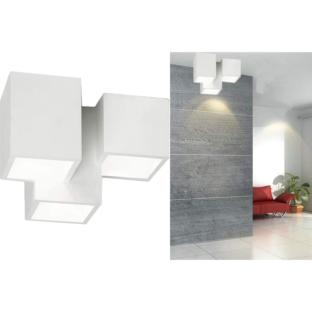 20210105120801-Plafoniera-soffitto-gs-5028-illuminazione-applique-gu10.jpg 20210105120801-Plafoniera-soffitto-gs-5028-illuminazione-applique-gu10.jpg
