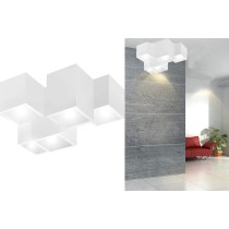 20210105134257-Plafoniera-soffitto-gs-5029-illuminazione-applique-gu10.jpg