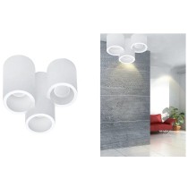 20210107112615-Plafoniera-soffitto-gs-5026-illuminazione-applique-gu10.jpg