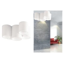 20210107125019-Plafoniera-soffitto-gs-5027-illuminazione-applique-gu10.jpg