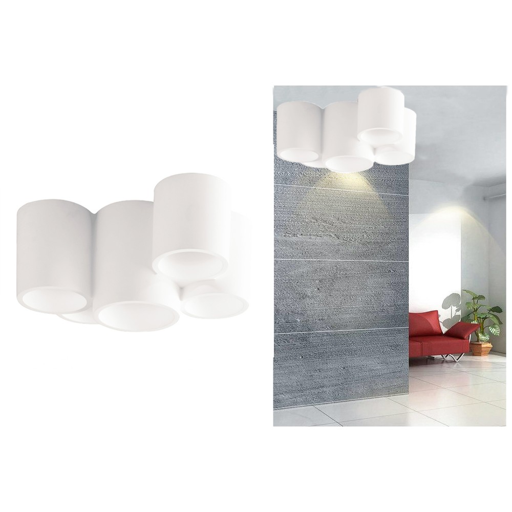 20210107125019-Plafoniera-soffitto-gs-5027-illuminazione-applique-gu10.jpg 20210107125019-Plafoniera-soffitto-gs-5027-illuminazione-applique-gu10.jpg