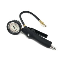 20210108124823-Pistola-manometro-0-16bar-0-230psi.jpg