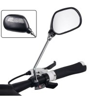 20230228123727-specchietto-retrovisore-bici-bicicletta-ciclismo-sicurezza-catarifrangente.jpg