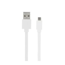 20230118105059-cavo-ricarica-micro-usb-piatto.jpg