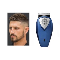 20210116111520-barba-capelli-regolazione-taglio-elettrico.jpg