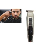 20210116122602-rasoio-tagliacapelli-elettrico-uomo-barba.jpg
