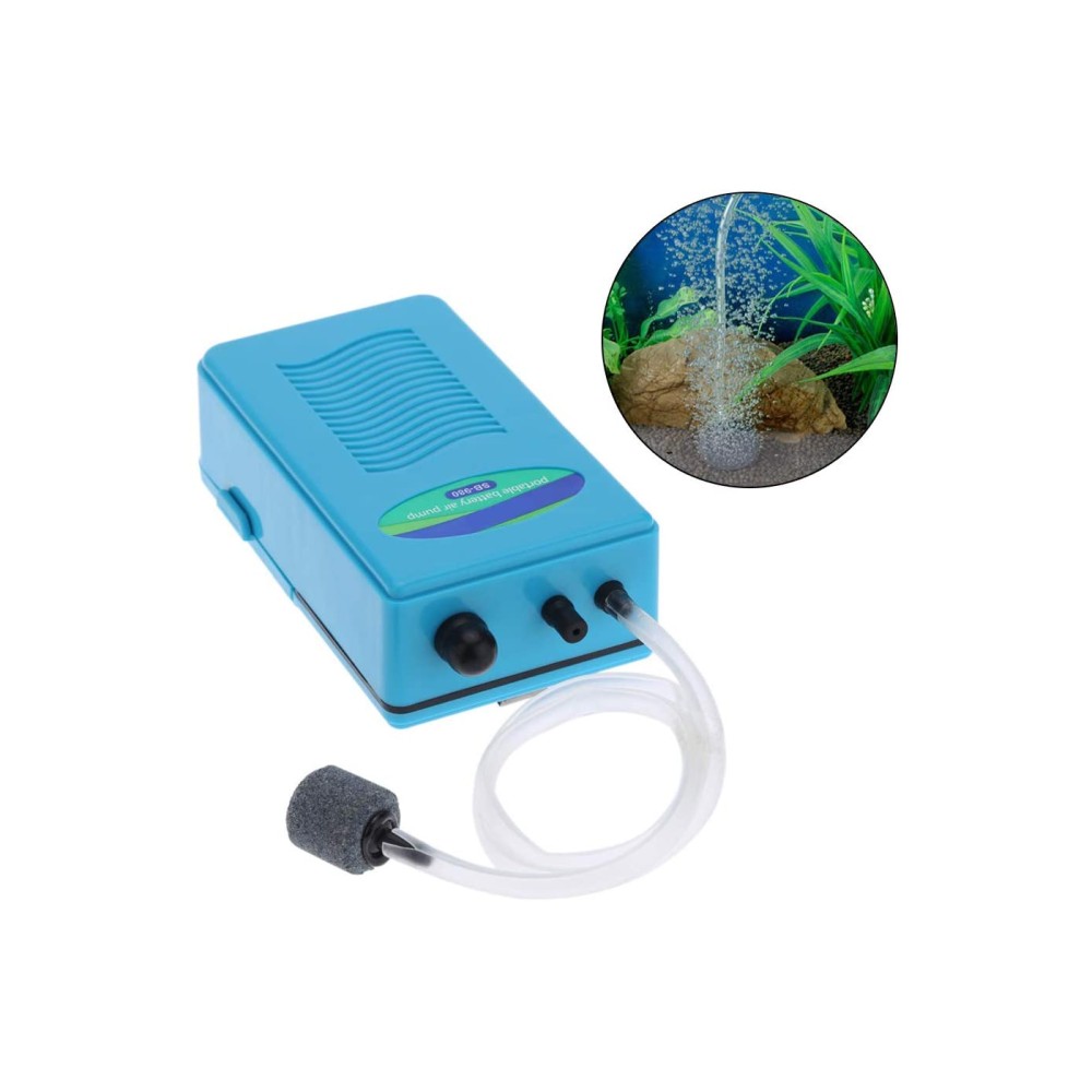 20210210105218-pompa-aria-batterie-portatile-acquario-9.jpg 20210210105218-pompa-aria-batterie-portatile-acquario-9.jpg