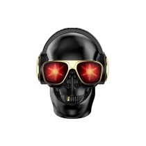 20210220101654-cranio-bluetooth-speaker.jpg