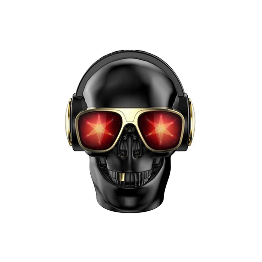 20210220101654-cranio-bluetooth-speaker.jpg 20210220101654-cranio-bluetooth-speaker.jpg