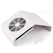 20230316105357-aspiratore-unghie-professionale-da-tavolo.jpg