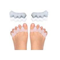20210125123948-divaricatore-dita-piedi-silicone-alluce-1.jpg