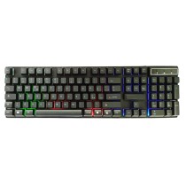 20210917112259-Tastiera-Gaming-RGB-Retroilluminata-Led-Multicolor-Cavo-USB-Layout-QWERTY.jpg