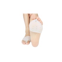 20210203100205-separatore-dita-piedi-protezione-cuscinetto.jpg