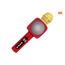 20220506103637-wireless-LED-bluetooth-microphone-microfono-ricaricabile-portatile-speaker-registratore-usb.jpg