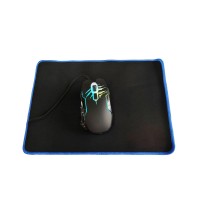 20211113124143-mouse-led-luce-colorata-foto1.jpg